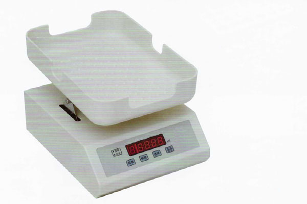 采血稱_醫(yī)用采血稱_血液電子稱_電子采血稱價(jià)格及使用說明